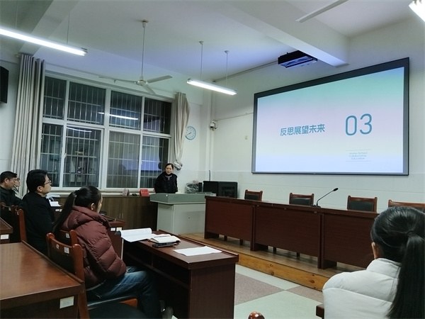 微信图片_20251127171802_60_347.jpg