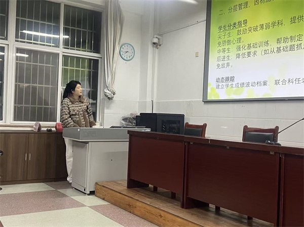 微信图片_20251127171847_63_347.jpg