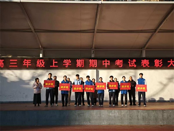 微信图片_20251128150740_119_393.jpg