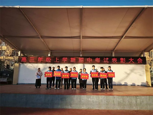 微信图片_20251128150741_120_393.jpg
