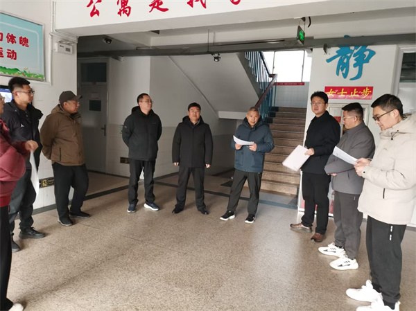 微信图片_20260104084432_68_347.jpg 微信图片_20260104084432_68_347.jpg