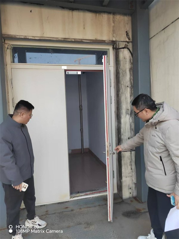 微信图片_20260104084431_67_347.jpg