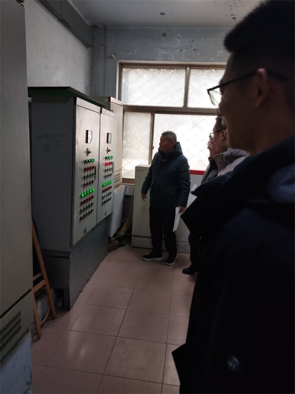微信图片_20260104084433_69_347.jpg