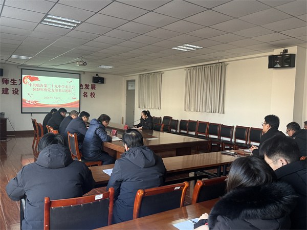 微信图片_20260123164500_308_4.jpg
