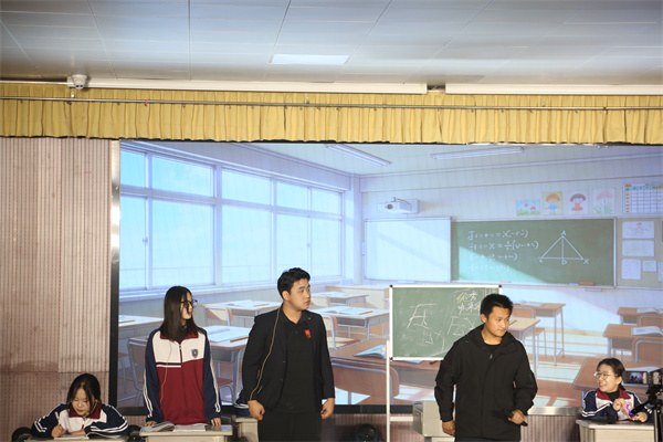 0R1A6960.jpg