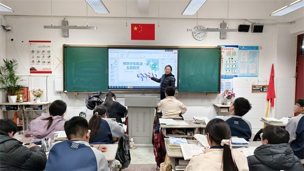 微信图片_20260203103202_72_21.jpg