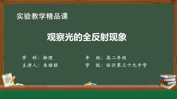 微信图片_20260209124249_85_183.jpg