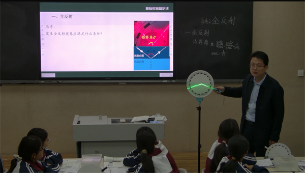 微信图片_20260209124305_87_183.png