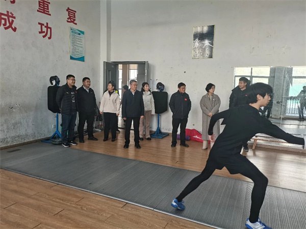 微信图片_2026-04-02_150852_379.jpg 微信图片_2026-04-02_150852_379.jpg