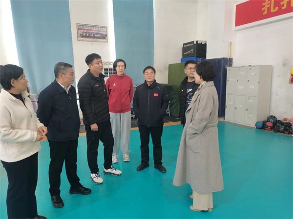 微信图片_2026-04-02_150841_076.jpg 微信图片_2026-04-02_150841_076.jpg