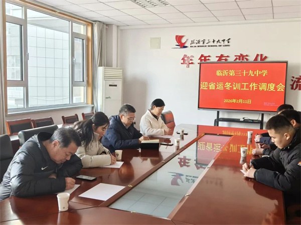 微信图片_2026-04-02_150855_561.jpg 微信图片_2026-04-02_150855_561.jpg
