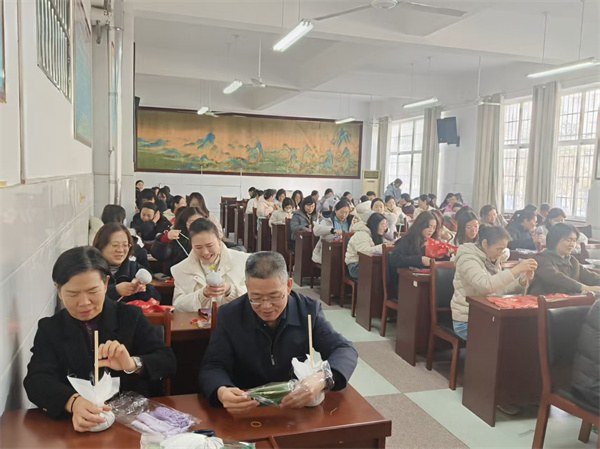 微信图片_20260306173336_5_784.jpg 微信图片_20260306173336_5_784.jpg
