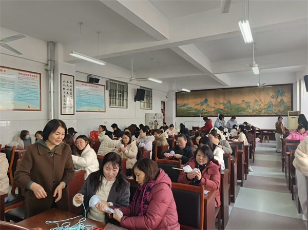 微信图片_20260306173428_6_784.jpg