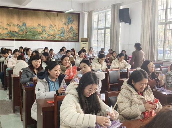 微信图片_20260306173447_7_784.jpg