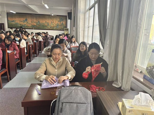 微信图片_20260306173624_8_784.jpg