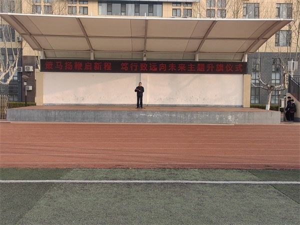 微信图片_20260310155747_71_146.jpg
