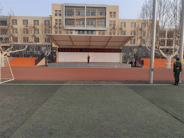 微信图片_20260310155754_72_146.jpg