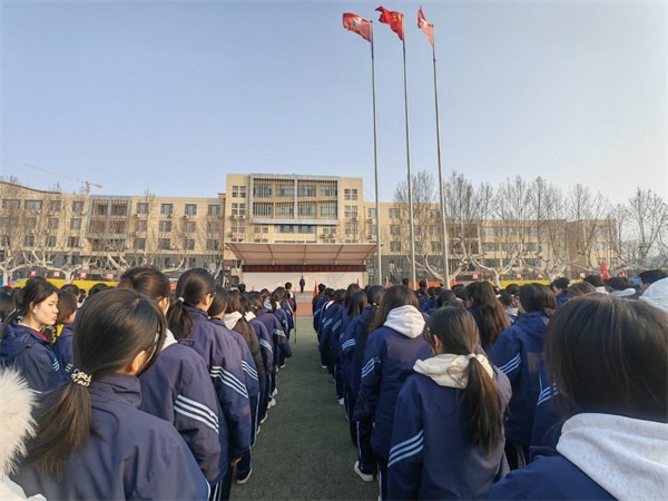 微信图片_20260310155744_70_146.jpg
