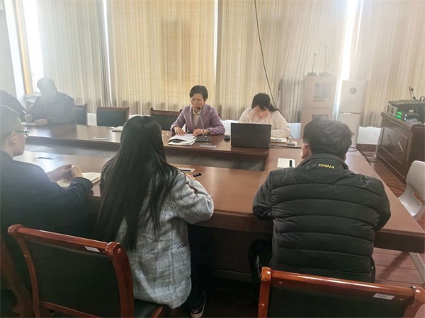 微信图片_20260313144935_151_247.jpg 微信图片_20260313144935_151_247.jpg