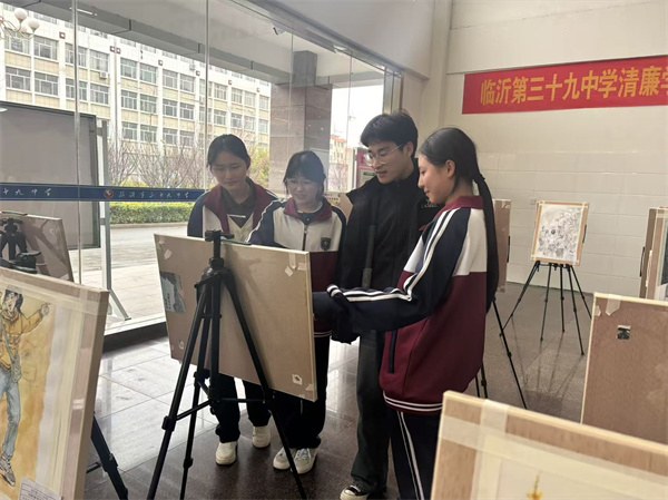 微信图片_20260317165833_215_148.jpg 微信图片_20260317165833_215_148.jpg