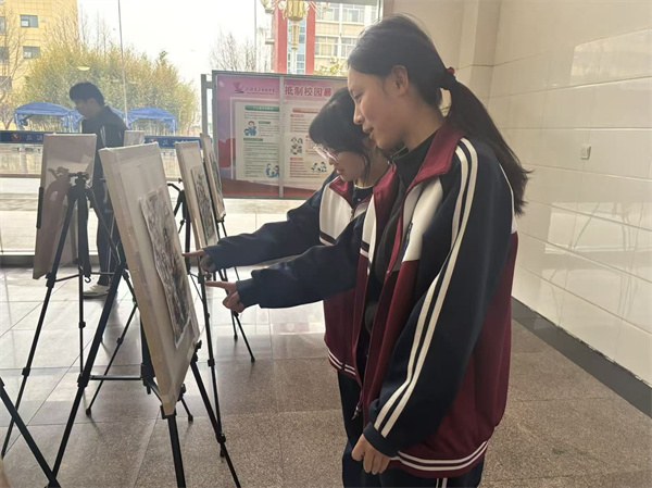 微信图片_20260317165834_216_148.jpg