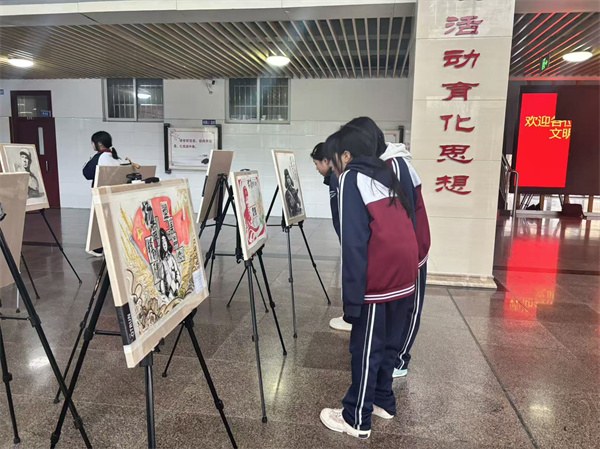微信图片_20260317165835_217_148.jpg
