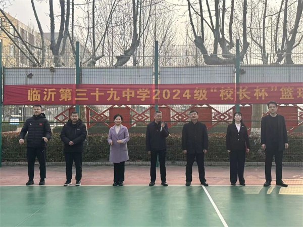 微信图片_2026-03-22_210657_553.jpg 微信图片_2026-03-22_210657_553.jpg