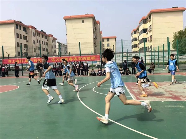 微信图片_2026-03-22_210707_616.jpg