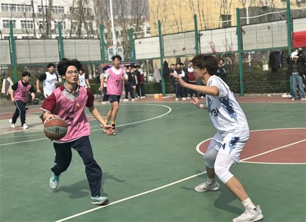 微信图片_2026-03-22_210717_168.jpg