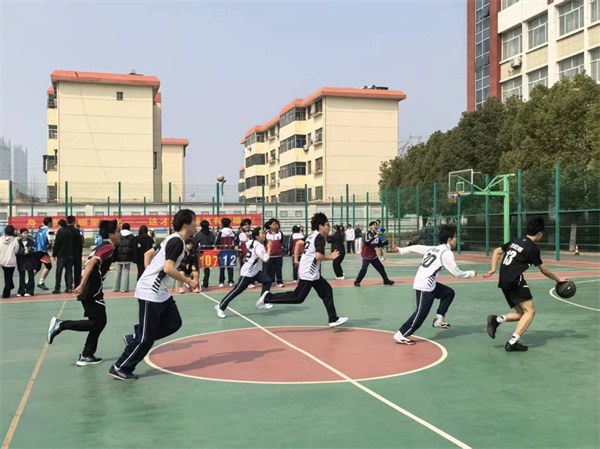 微信图片_2026-03-22_210721_539.jpg
