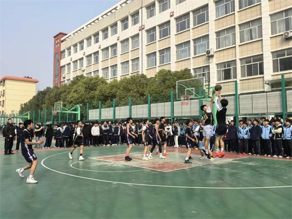 微信图片_2026-03-22_210725_066.jpg