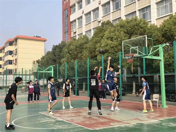 微信图片_2026-03-22_210728_222.jpg