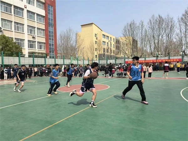 微信图片_2026-03-22_210731_355.jpg