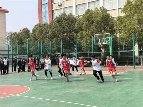 微信图片_2026-03-22_210734_414.jpg
