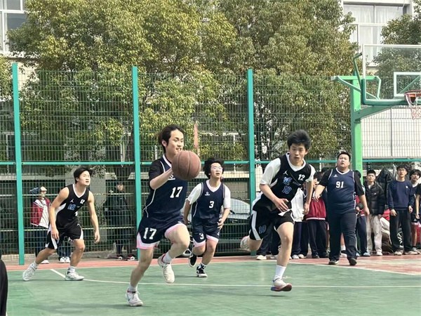 微信图片_2026-03-22_210737_905.jpg