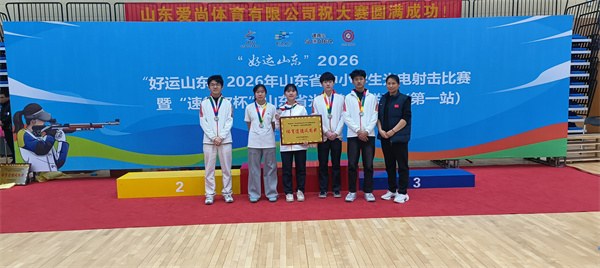 微信图片_20260330150604_935_138.jpg 微信图片_20260330150604_935_138.jpg