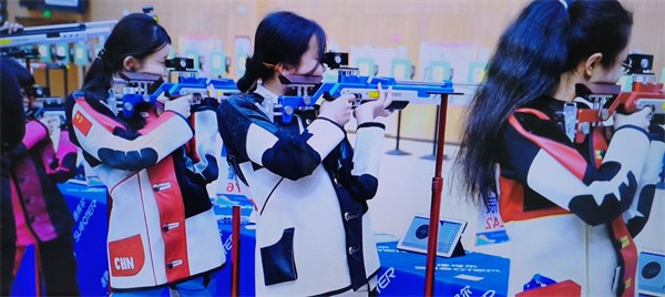 微信图片_20260330165554_940_138.jpg