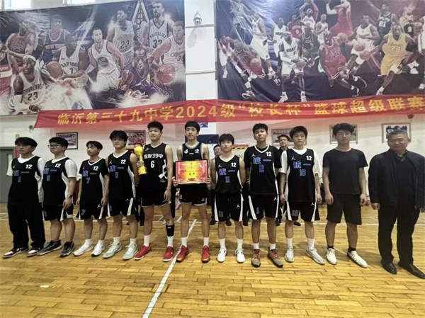 微信图片_2026-04-02_162707_523.jpg 微信图片_2026-04-02_162707_523.jpg