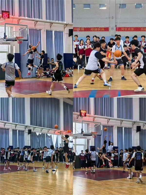 微信图片_2026-04-02_162719_102.jpg