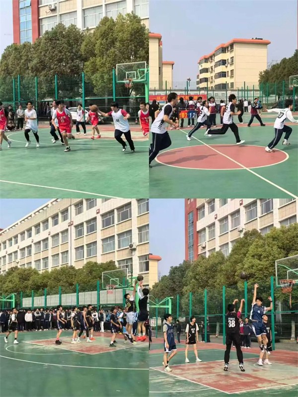微信图片_2026-04-02_162727_572.jpg