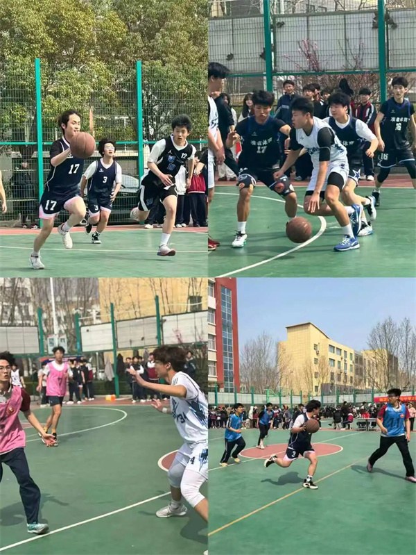 微信图片_2026-04-02_162730_380.jpg