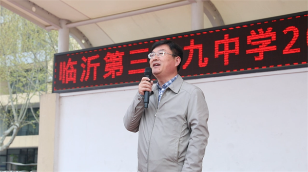 微信图片_20260403151958_4_1219.png 微信图片_20260403151958_4_1219.png