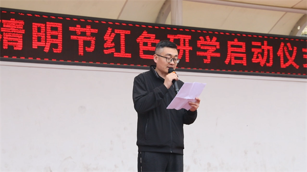 微信图片_20260403151858_2_1219.png