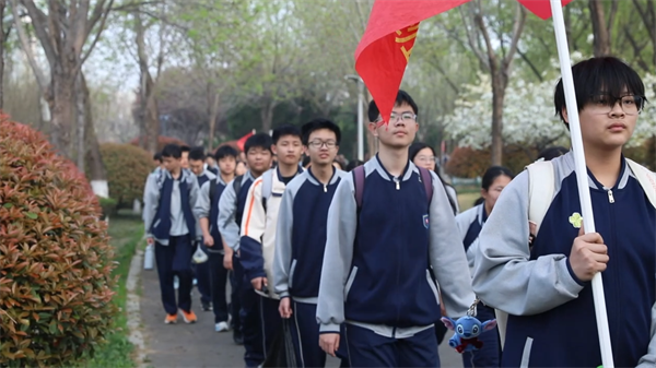 微信图片_20260403152346_13_1219.png