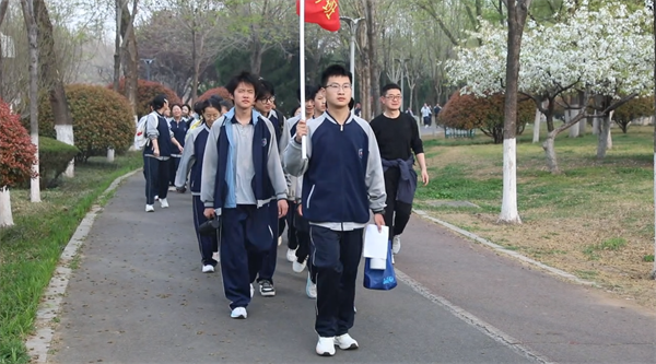 微信图片_20260403152445_15_1219.png