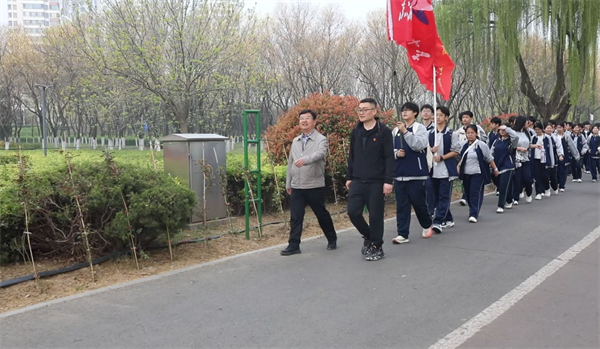 微信图片_20260403152514_16_1219.png