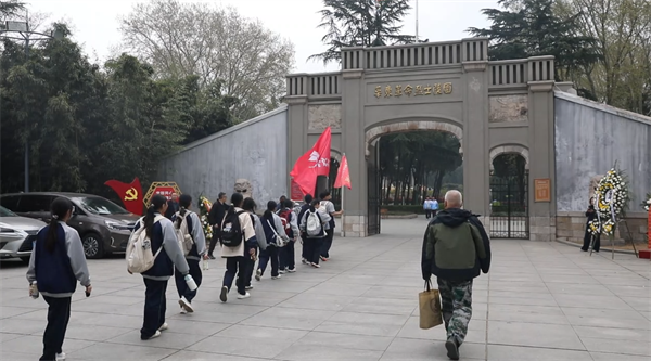 微信图片_20260403152658_21_1219.png