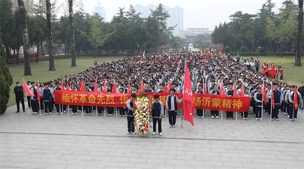 微信图片_20260403152819_24_1219.png