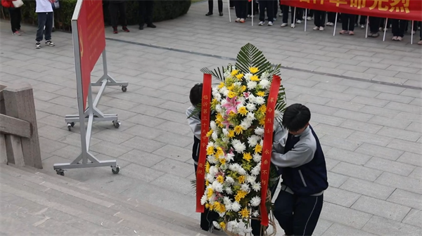 微信图片_20260403152832_25_1219.png