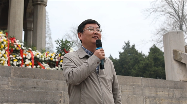 微信图片_20260403152909_27_1219.png 微信图片_20260403152909_27_1219.png